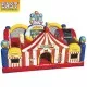Percorso A Ostacoli Playland Carnival Percorso A Ostacoli Playland Carnival