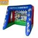 Calcio Gonfiabile Calcio Gonfiabile