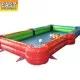 Piscina Gonfiabile Per I Piedi Piscina Gonfiabile Per I Piedi