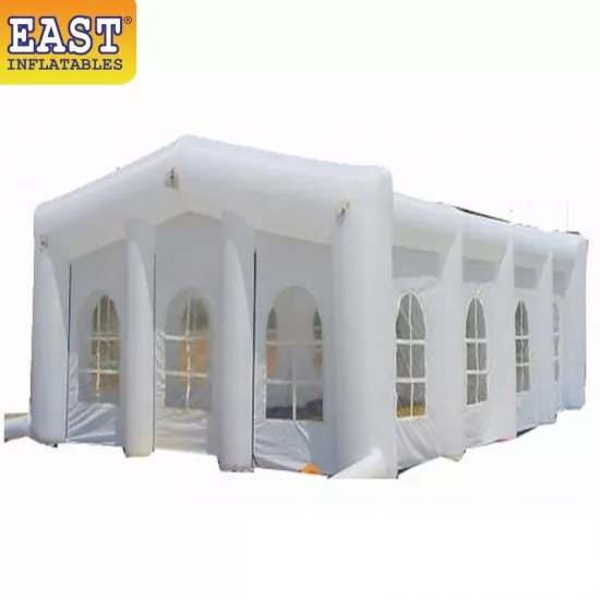 Tenda Da Matrimonio Gonfiabile Tenda Da Matrimonio Gonfiabile