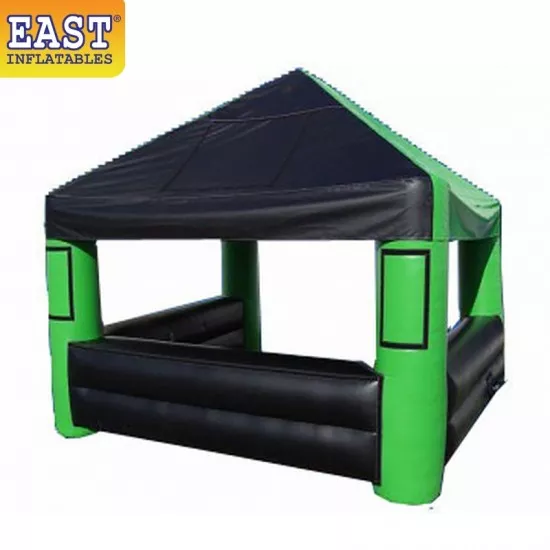 Piccola Tenda Gonfiabile Piccola Tenda Gonfiabile