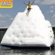 Iceberg Gonfiabile