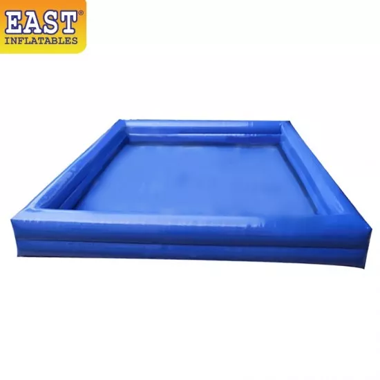 Piscina Gonfiabile Piscina Gonfiabile