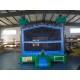 Inflatable Bounce House