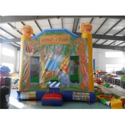 Jump Bounce House Jump Bounce House