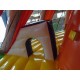 Polpo Bounce House