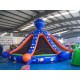 Polpo Bounce House