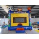 Sports Castello Gonfiabile Sports Castello Gonfiabile