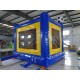 Sports Castello Gonfiabile Sports Castello Gonfiabile