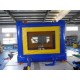 Sports Castello Gonfiabile Sports Castello Gonfiabile