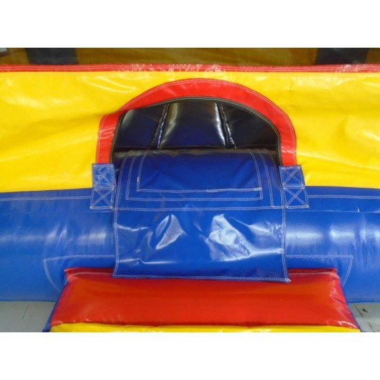 Sports Castello Gonfiabile Sports Castello Gonfiabile