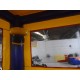 Sports Castello Gonfiabile Sports Castello Gonfiabile