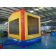 13x13 Bounce House