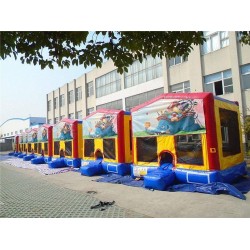 Maglione Elefante Maglione Elefante