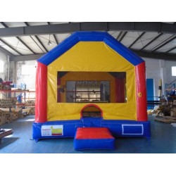 Moonwalk Gonfiabile Moonwalk Gonfiabile