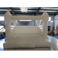 Castello Gonfiabile Di Nozze Castello Gonfiabile Di Nozze