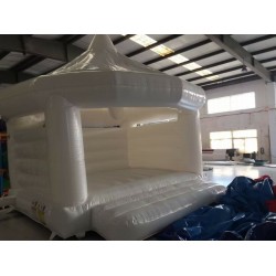 Jumping Castle Di Nozze Jumping Castle Di Nozze
