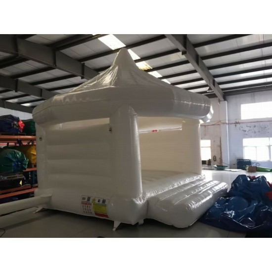 Jumping Castle Di Nozze Jumping Castle Di Nozze
