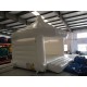 Jumping Castle Di Nozze Jumping Castle Di Nozze