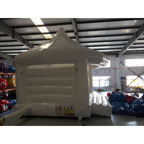 Jumping Castle Di Nozze Jumping Castle Di Nozze