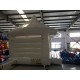 Jumping Castle Di Nozze Jumping Castle Di Nozze