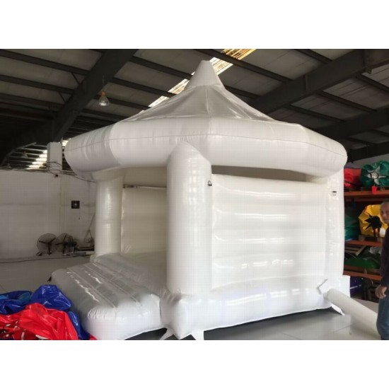 Jumping Castle Di Nozze Jumping Castle Di Nozze
