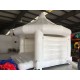 Jumping Castle Di Nozze Jumping Castle Di Nozze