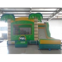 House Of Bounce House Of Bounce