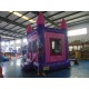 Jumping Castle