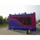 Disney Princess Combo Castello Gonfiabile Disney Princess Combo Castello Gonfiabile
