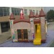 Stregone Combinato Castle Wizard Stregone Combinato Castle Wizard