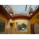Stregone Combinato Castle Wizard Stregone Combinato Castle Wizard