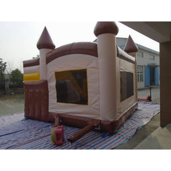 Stregone Combinato Castle Wizard Stregone Combinato Castle Wizard