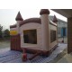 Stregone Combinato Castle Wizard Stregone Combinato Castle Wizard
