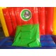 Jumping Castle Per Bambini