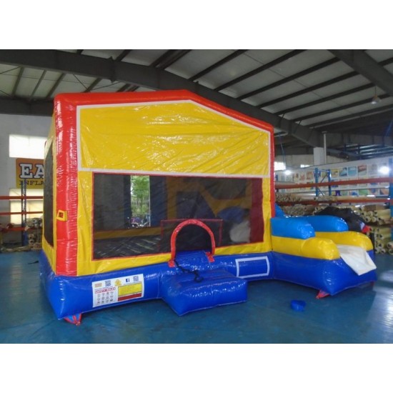 Bounce House