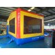 Bounce House Bounce House