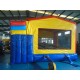 Bounce House Bounce House
