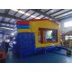 Bounce House