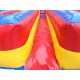 Einflatables Slide