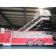 Scivolo Gonfiabile Camion Dei Pompieri Scivolo Gonfiabile Camion Dei Pompieri