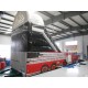 Scivolo Gonfiabile Camion Dei Pompieri Scivolo Gonfiabile Camion Dei Pompieri