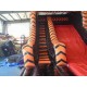 Scivolo Gonfiabile Mega Iper Scivolo Gonfiabile Mega Iper