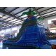 Acquascivoli Ez Inflatables