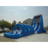 Piscina Gonfiabile Con Scivolo Grande Piscina Gonfiabile Con Scivolo Grande