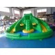 Gonfiabile Con Piscina Gonfiabile Con Piscina