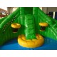 Gonfiabile Con Piscina Gonfiabile Con Piscina