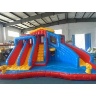 Piscina Gonfiabile Per Bambini Piscina Gonfiabile Per Bambini