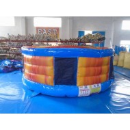 Human Whack A Mole Human Whack A Mole