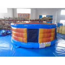 Human Whack A Mole Human Whack A Mole